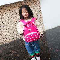 uploads/erp/collection/images/School Bags/kawayibeibao/XU0146297/img_b/img_b_XU0146297_1_PrlZ1gpxMEZ6n_9pBzEjyzKGhs9p5VBd